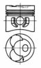 KOLBENSCHMIDT 92800600 Piston